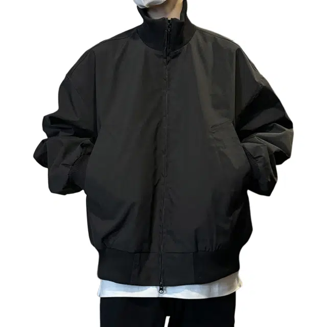 SOUL WORKER cleanfit