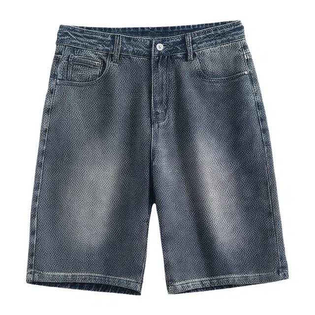 ASSIDUOUS CONFUSED EFFORT