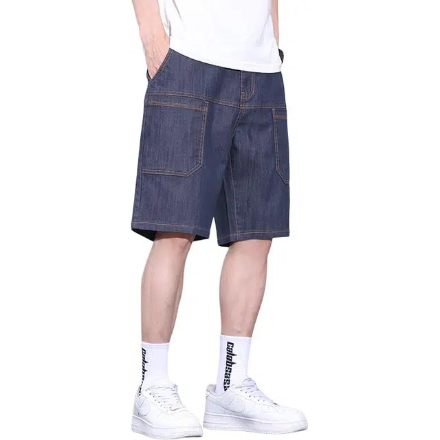 ASSIDUOUS CONFUSED EFFORT