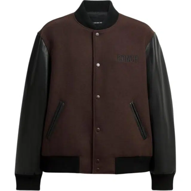 COACH FW25