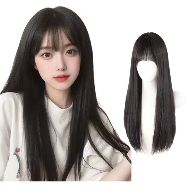 GLUNA lolita