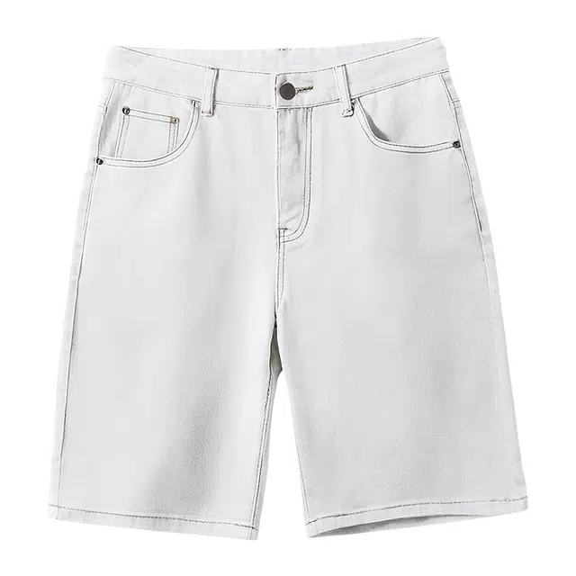 ASSIDUOUS CONFUSED EFFORT