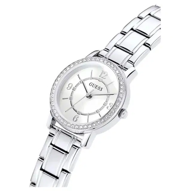 GUESS 28mm 30