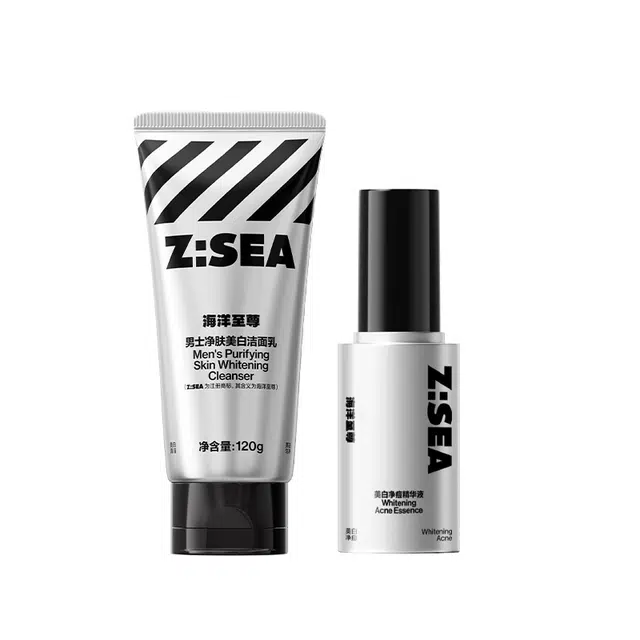 40ml+150g120g