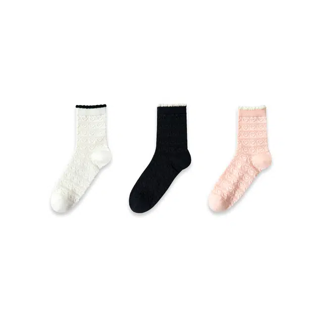 MINISO 10Ains