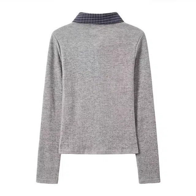 WLEQK polo