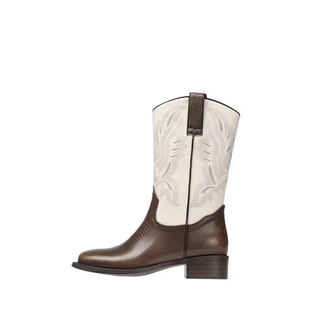 Yeezyy Reezy Yeezyy Reezy