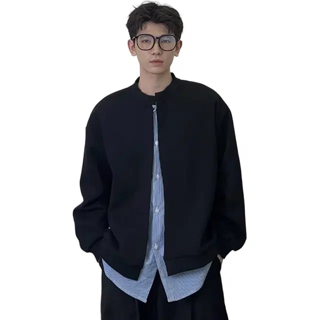 Hypeyourself cleanfit