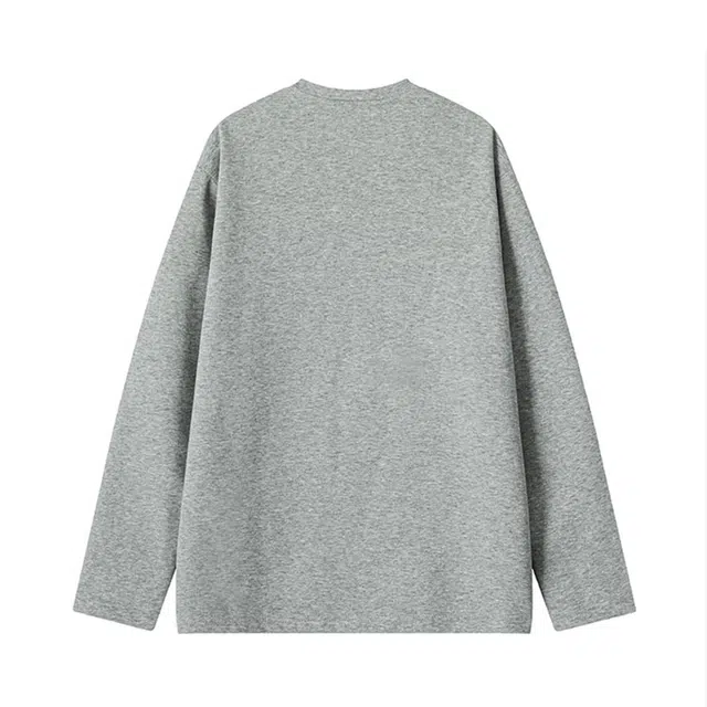COLD MAPLE FW25