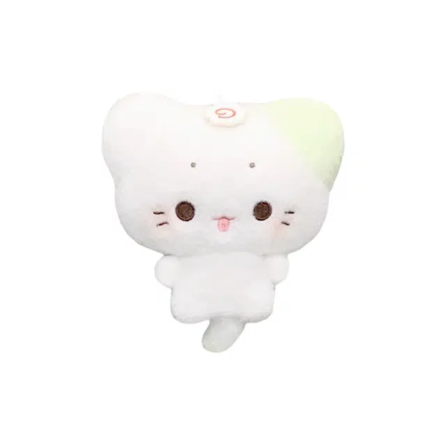 YUOU 10cm