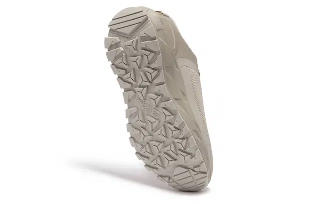 Jack Wolfskin HIKE VENTURA LITE