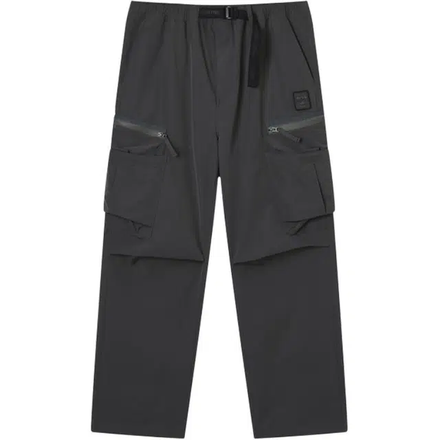 Alpha Industries