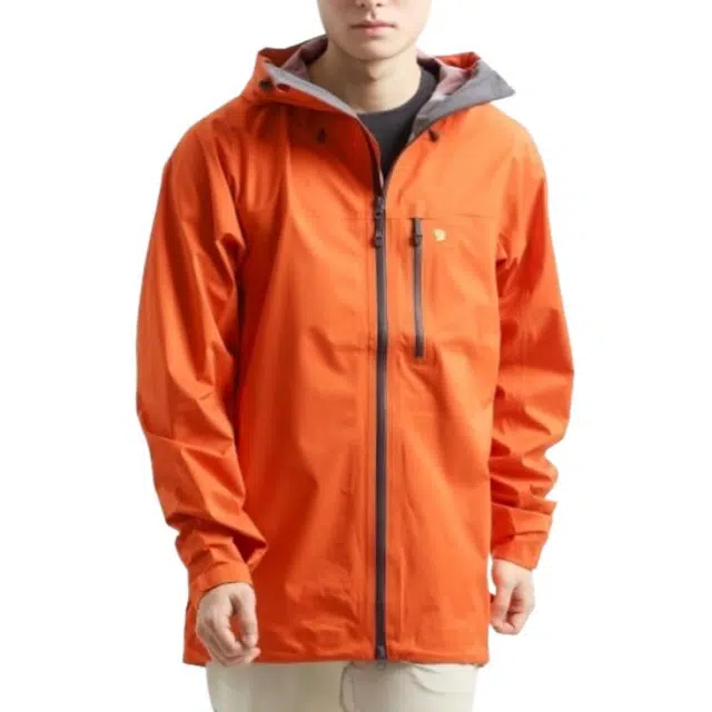 Fjallraven