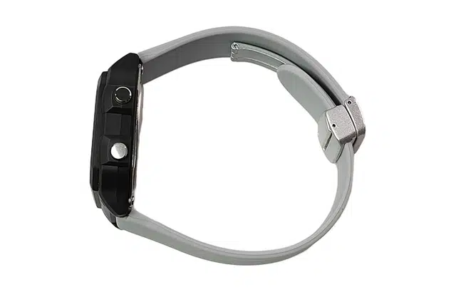 CASIOYOUTH AE-1200WH-1A