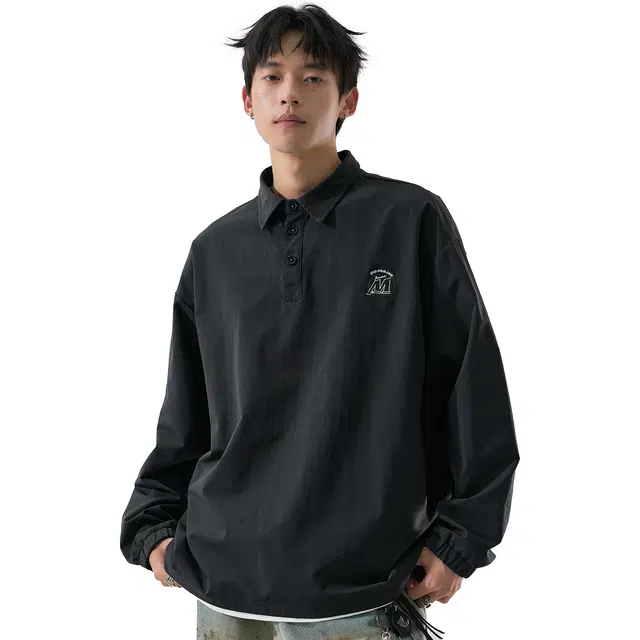 SZON 2025Polo