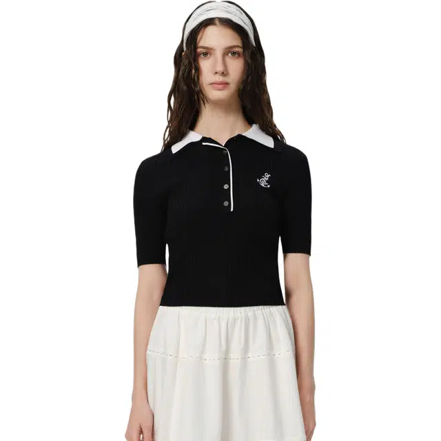 sanse logopoloPolo