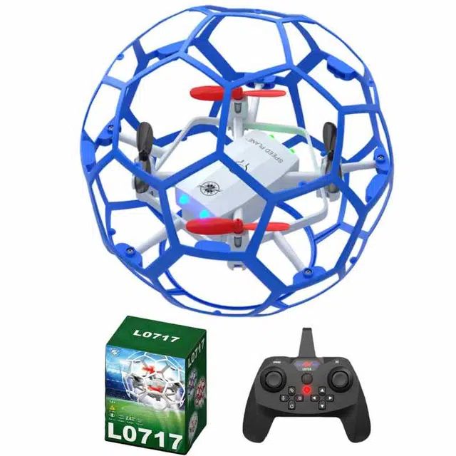 L0717