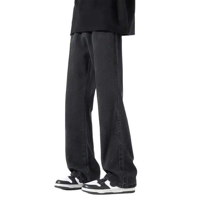 MRDONG