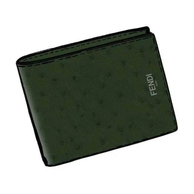 FENDI