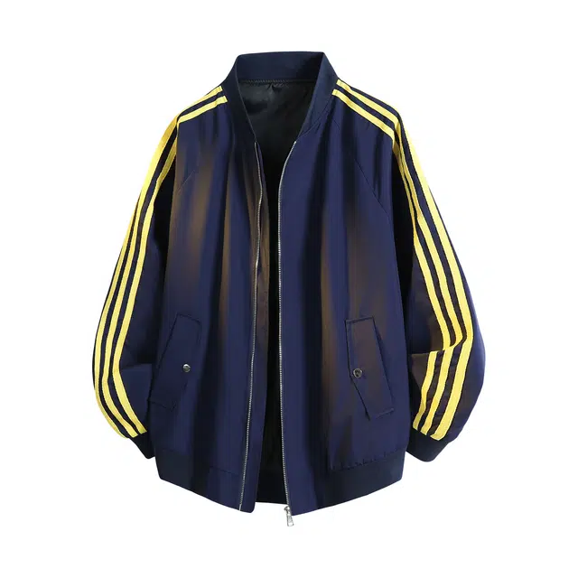 NXNM Cleanfit