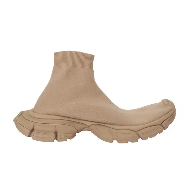 Balenciaga 3XL