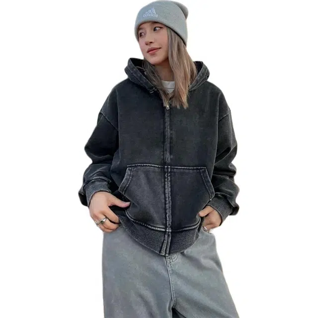 Hypeyourself cleanfit