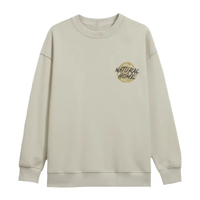 BANGBOY X IZTION 2025