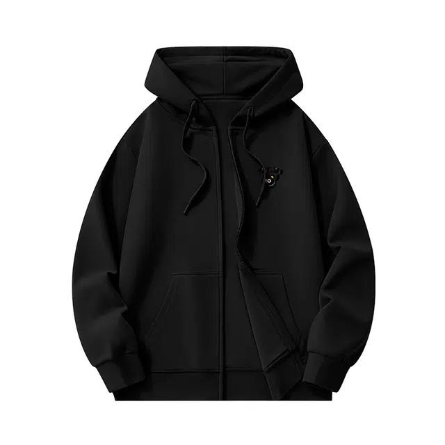 tonlion oversize