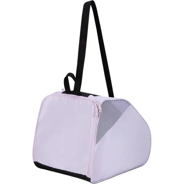 DECATHLON 33L OXELO
