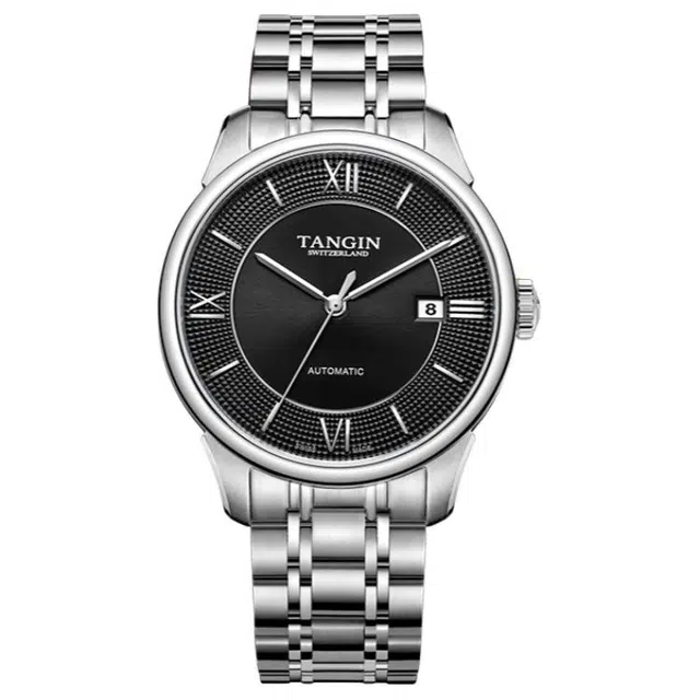TANGIN 39mm T7029GWKABB