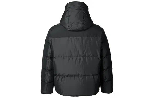 KOLON SPORT