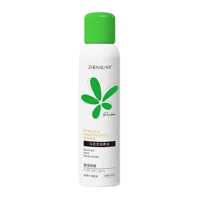 150ml