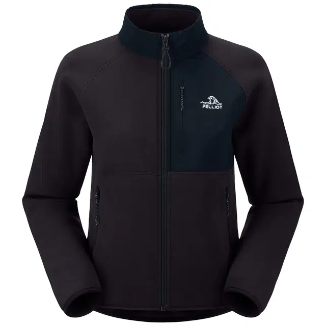 PELLIOT Polartec200
