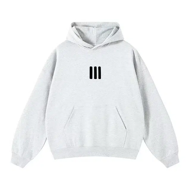 RTTO oversize