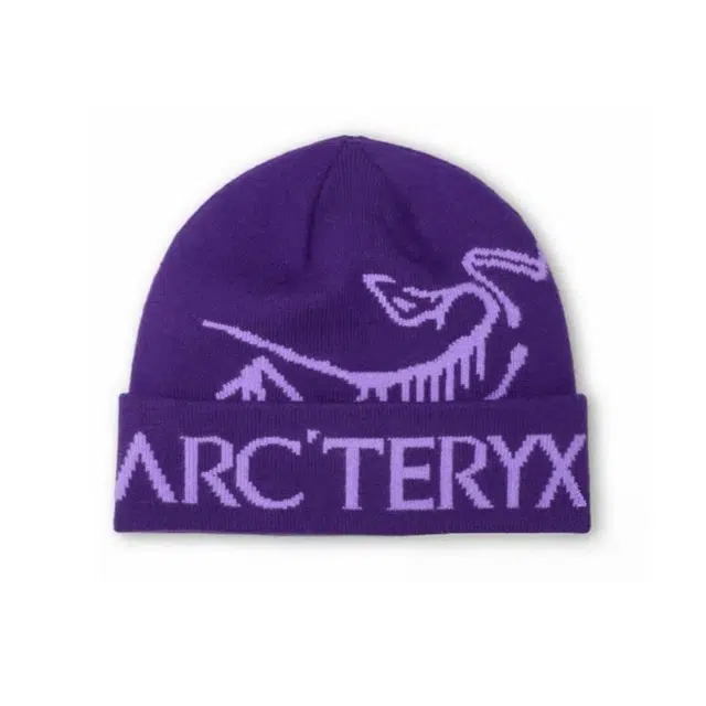 Arcteryx Beanie