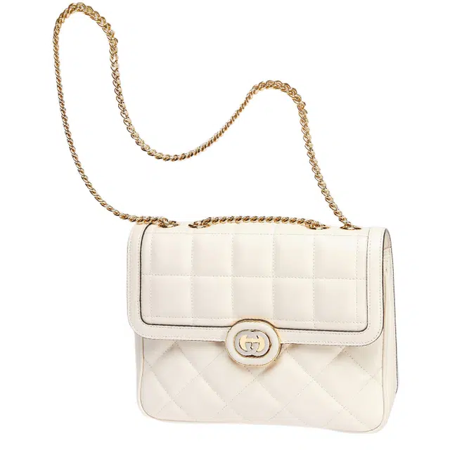 GUCCI Deco G