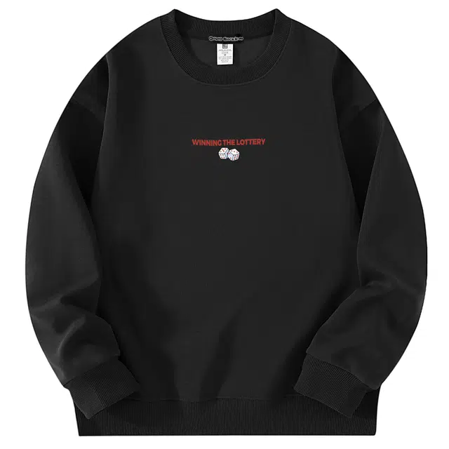 777