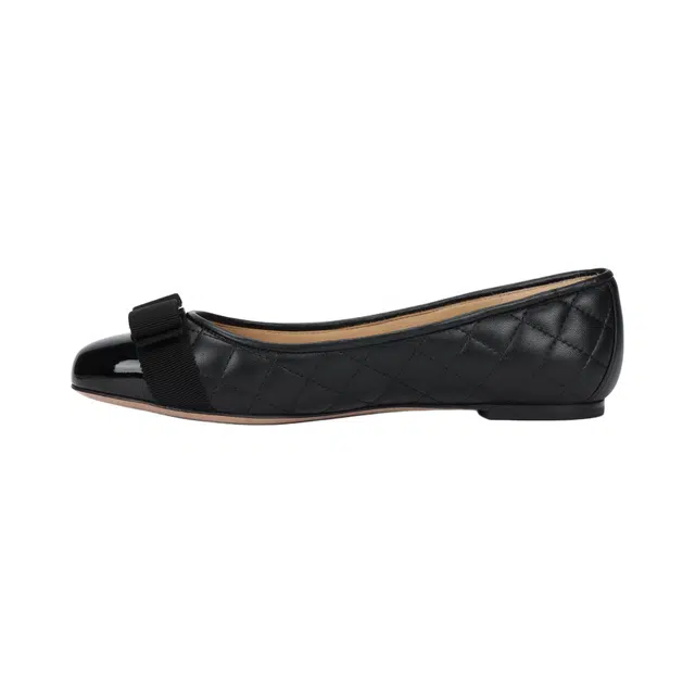 FERRAGAMO Varina