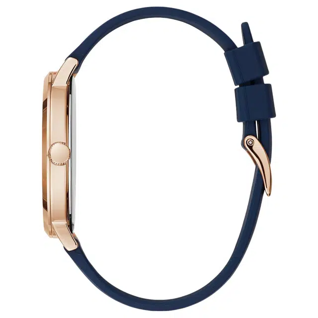GUESS 44mm 30