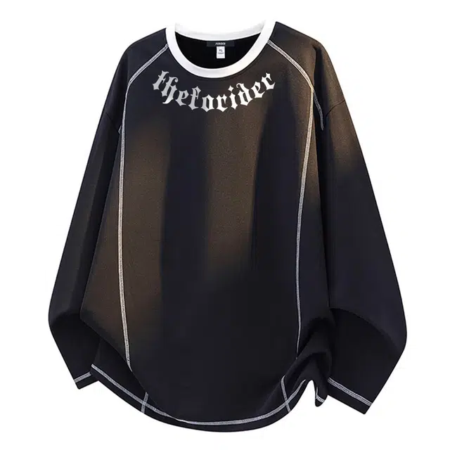 FORIDER cleanfit