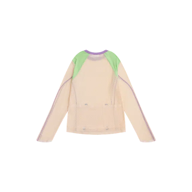 FYUT T