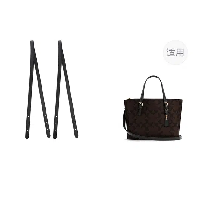 jingxi mollie25coach