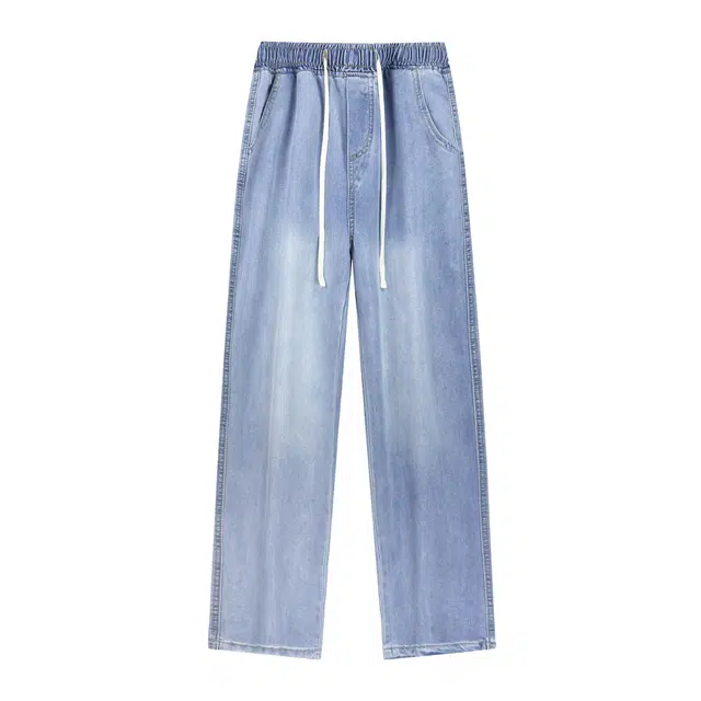 A.B.X clean fit