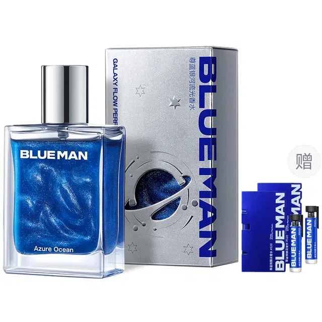 EDT 50mlQ