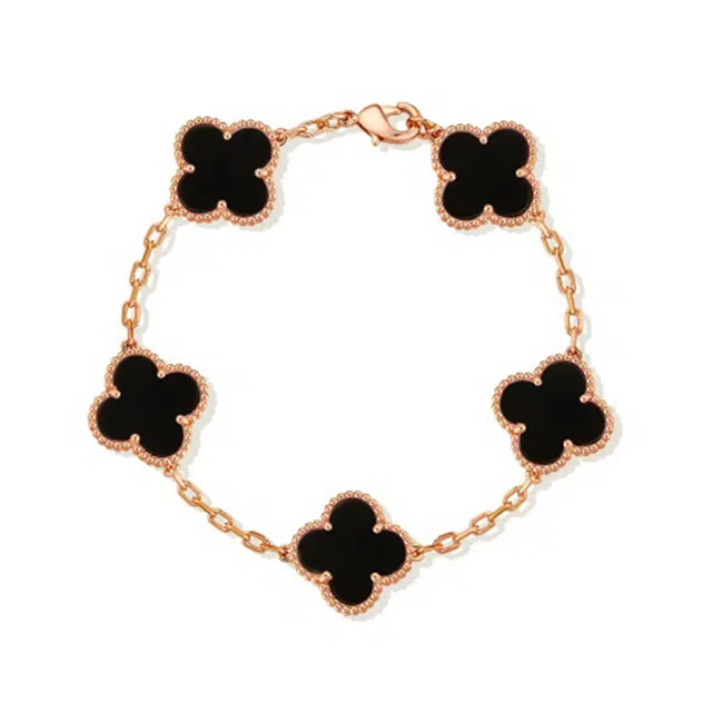 KING SIZE JEWELRY S925