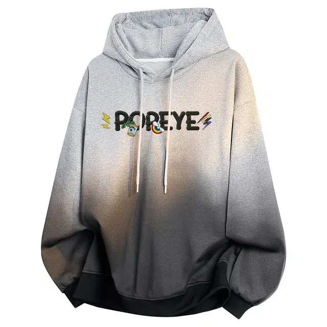 POPEYE Logo