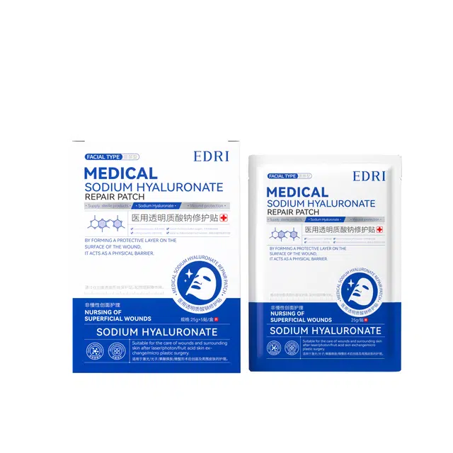 Edri 5