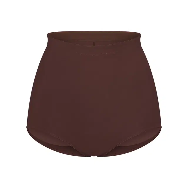 SKIMS FW25 BODY BUTT ENHANCING PADDED BRIEF