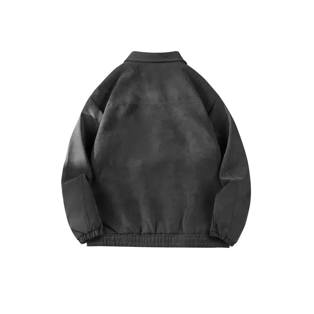 INS logocleanfit
