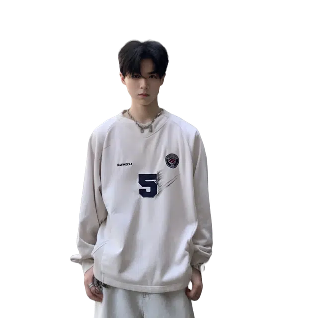YGHOME OFFICIAL ins